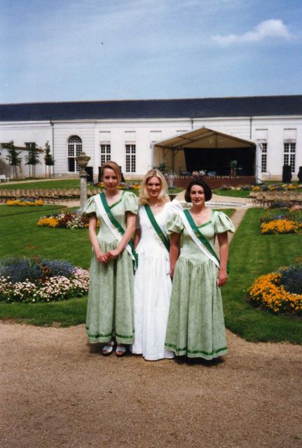 carnaval 1997 (1).jpg